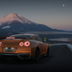 Illustration for article titled iGran Turismo Sport/i Is About Photography As Much As It Is About Racing